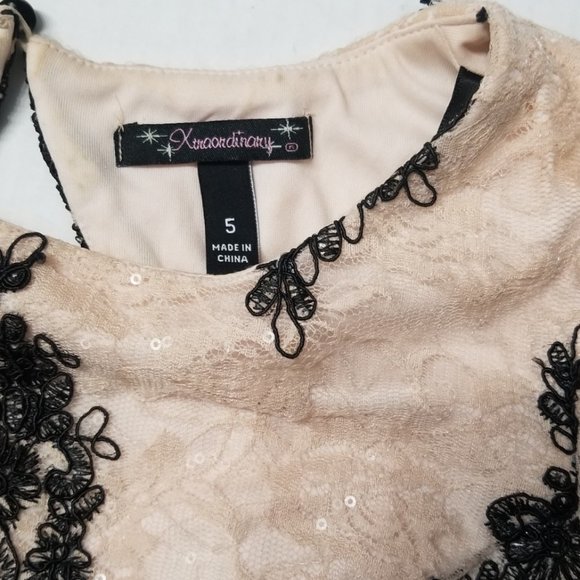 XTRAORDINARY DRESS 2 piece - Picture 10 of 13